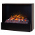 REAL-FLAME Вставка Black Вставка 26/CST 630M/ЧЕРНАЯ ВСТАВКА Real Flame — оформить заказ с доставкой REAL-FLAME Вставка Black Вставка 26/CST 630M/ЧЕРНАЯ ВСТАВКА Real Flame — модель для выбора и покупки
