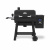  Broil King Regal 500 — внешний вид и особенности модели