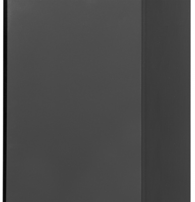 Портал для электрокамина Electrolux Lindos 60 G, графит — модель для выбора и покупки