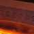 INTER-FLAME Firex 1000 — оформить заказ с доставкой INTER-FLAME Firex 1000 — модель для выбора и покупки