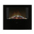 DIMPLEX Optiflam Obsidian — оформить заказ с доставкой DIMPLEX Optiflam Obsidian — модель для выбора и покупки