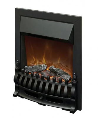  REAL-FLAME FOBOS BL ЛАЙТ RC/ФОБОС ЛАЙТ с пультом — модель для выбора и покупки