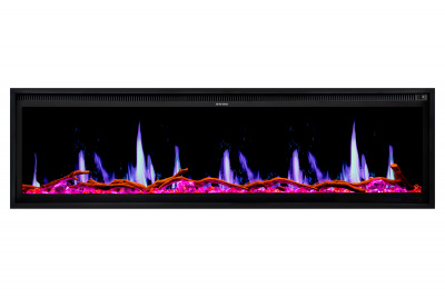  ROYAL-FLAME 5DVART LCD60 — модель для выбора и покупки