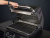 Газовый гриль Broil King Royal 340 Shadow — купить с доставкой и консультацией
