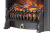  ROYAL-FLAME Fobos FX M Black RC — модель для выбора и покупки