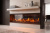  ROYAL-FLAME 5DVART 60 Panorama (LCD) — модель для выбора и покупки