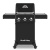 Газовый гриль Broil King Crown 310 — купить с доставкой и консультацией