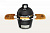 Керамический гриль Start Grill барбекю Start grill-12 черный — купить с доставкой