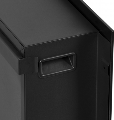  Electrolux EFP/P - 1600ULS N (длина 1,53м) ультра-длинный — модель для выбора и покупки