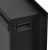 Electrolux EFP/P - 1600ULS N (длина 1,53м) ультра-длинный — оформить заказ с доставкой Electrolux EFP/P - 1600ULS N (длина 1,53м) ультра-длинный — модель для выбора и покупки