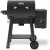Broil King Crown 400 — подробнее о модели, цене и заказе Broil King Crown 400 — внешний вид и особенности модели